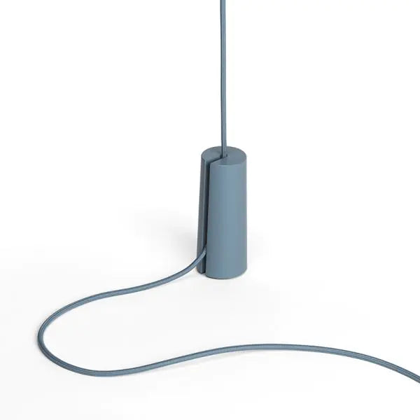 Flos Skynest Motion Floor Light