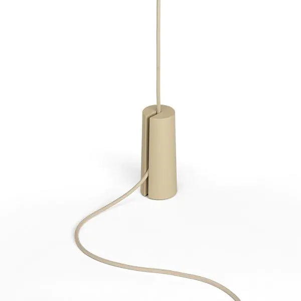 Flos Skynest Motion Floor Light