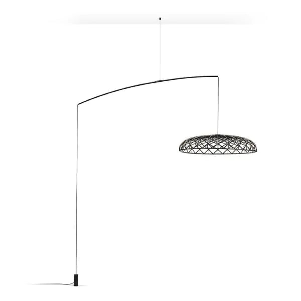 Flos Skynest Motion Floor Light
