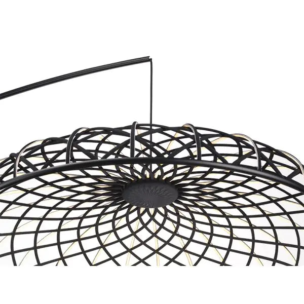 Flos Skynest Motion Floor Light