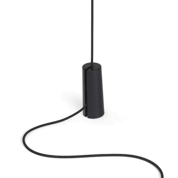 Flos Skynest Motion Floor Light