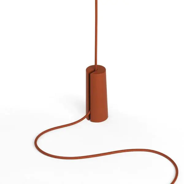 Flos Skynest Motion Floor Light