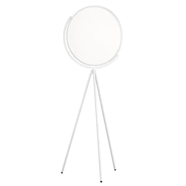 Flos Superloon Floor Light