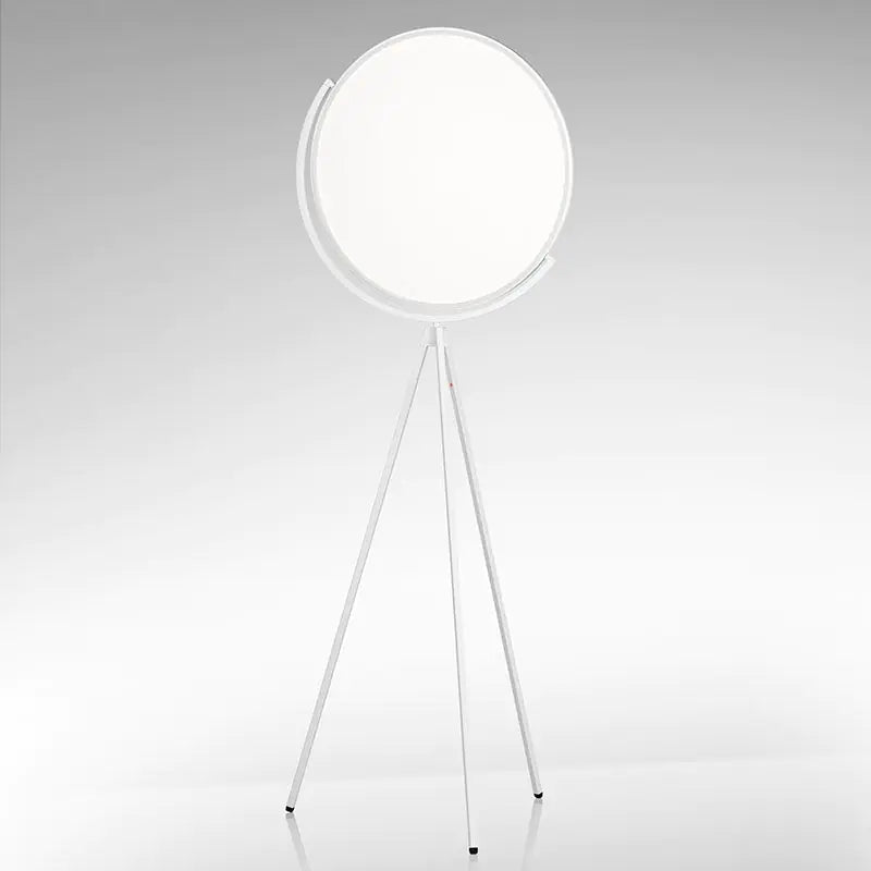 Flos Superloon Floor Light