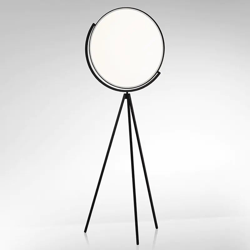 Flos Superloon Floor Light