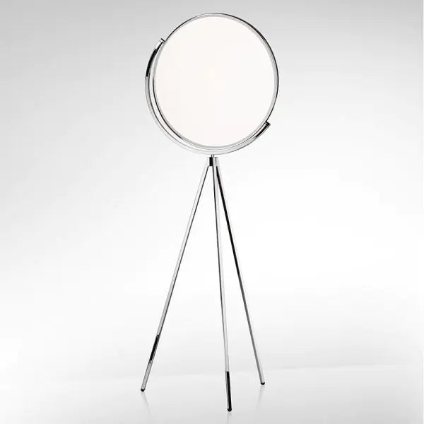 Flos Superloon Floor Light
