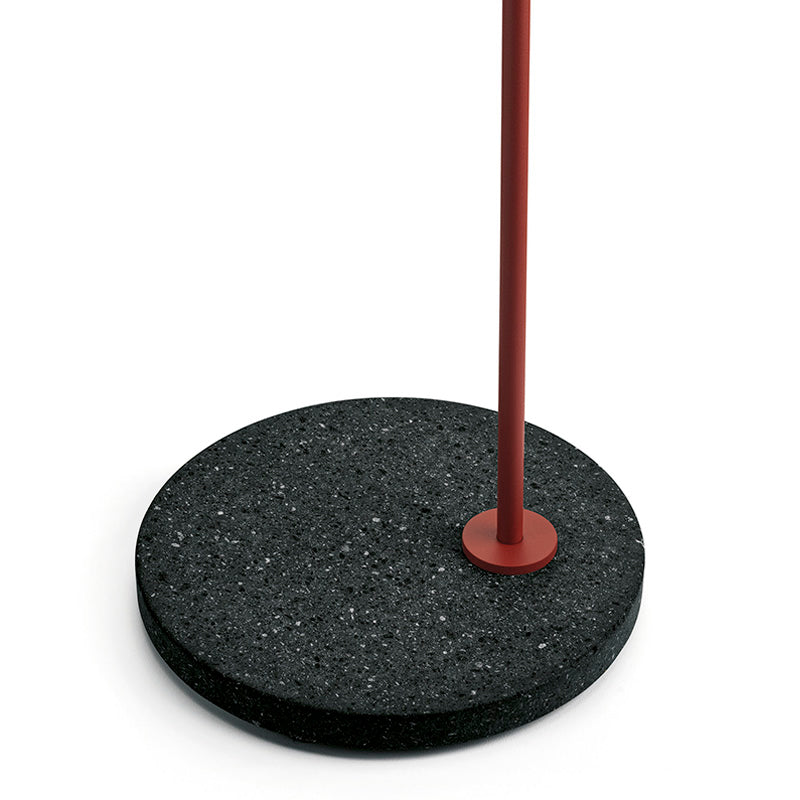 Flos IC F1 Outdoor Floor Lamp