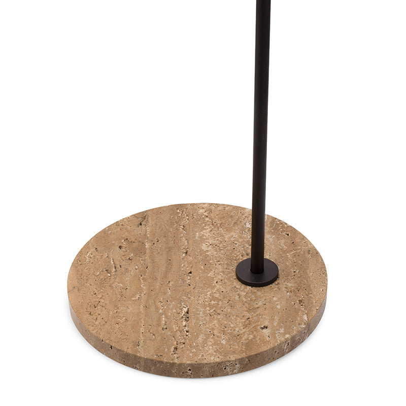 Flos IC F1 Outdoor Floor Lamp