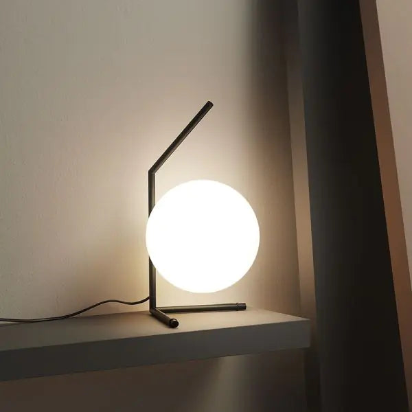 Flos IC T1 Low Table Light