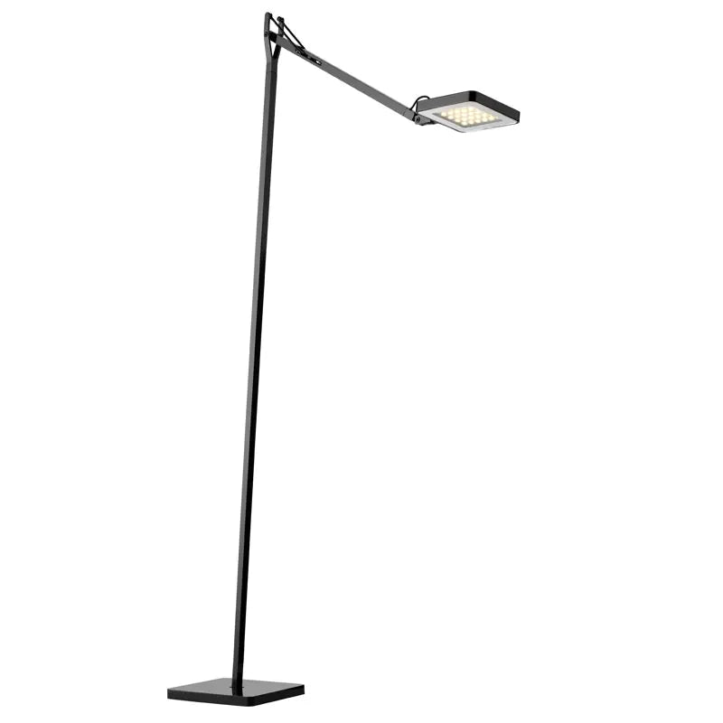Flos Kelvin Led Floor Light