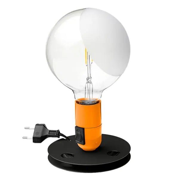 Flos Lampadina LED Table Light
