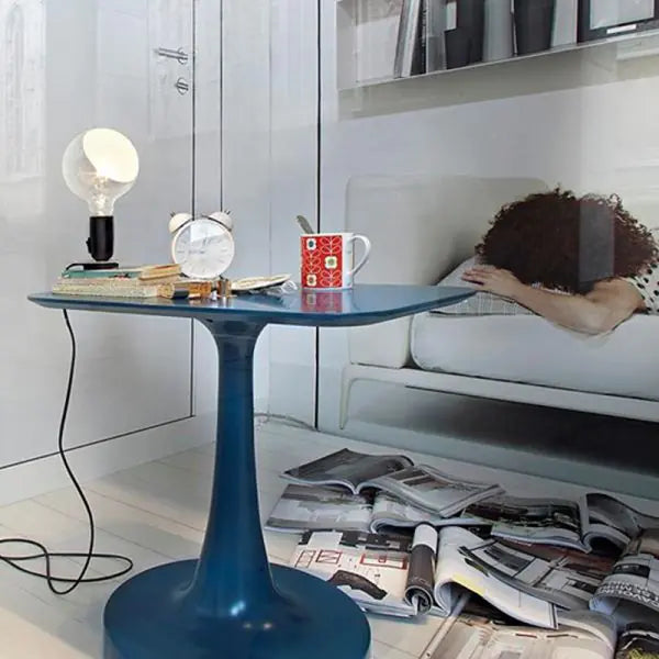 Flos Lampadina LED Table Light