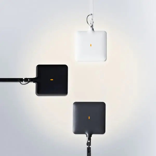 Flos Kelvin Led Table Light