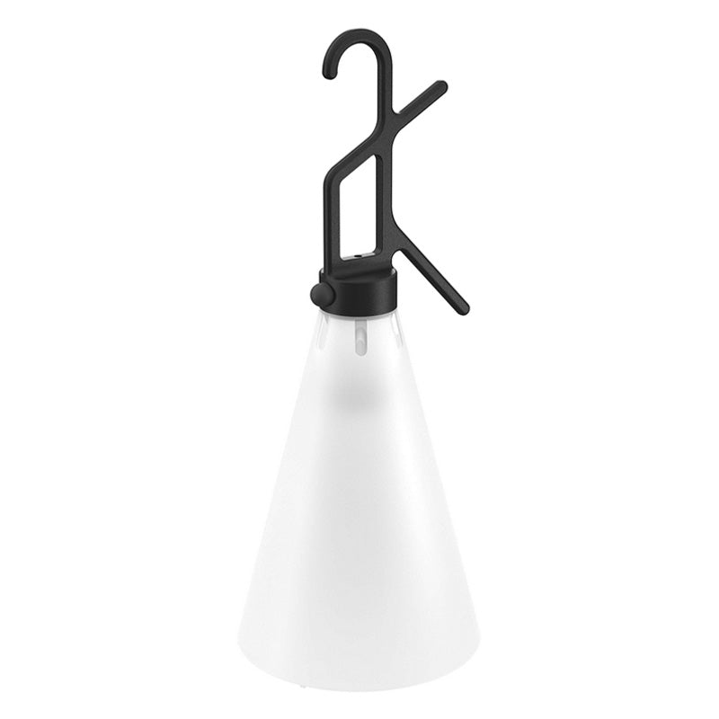 Flos MayDay Outdoor Lamp