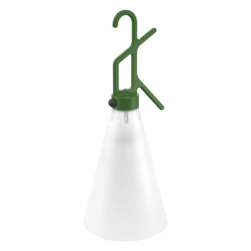 Flos MayDay Outdoor Lamp