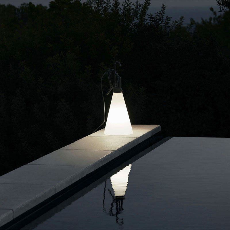 Flos MayDay Outdoor Lamp