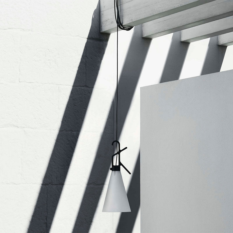 Flos MayDay Outdoor Lamp