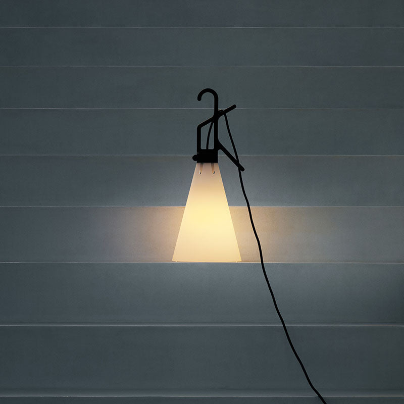 Flos MayDay Outdoor Lamp
