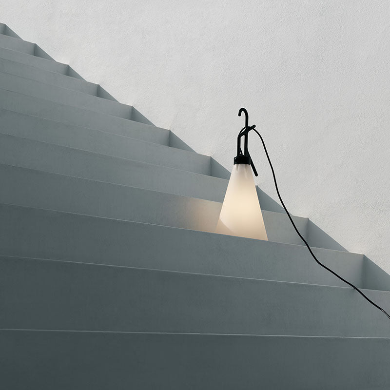 Flos MayDay Outdoor Lamp