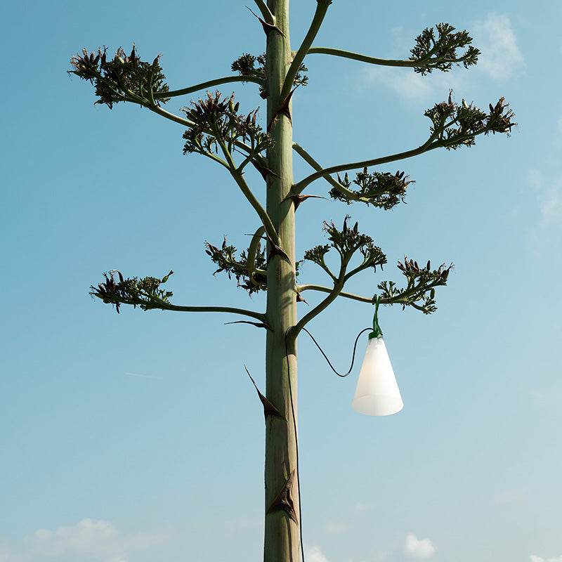 Flos MayDay Outdoor Lamp