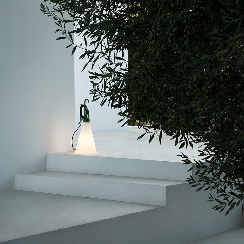 Flos MayDay Outdoor Lamp