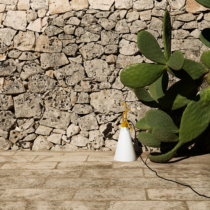 Flos MayDay Outdoor Lamp