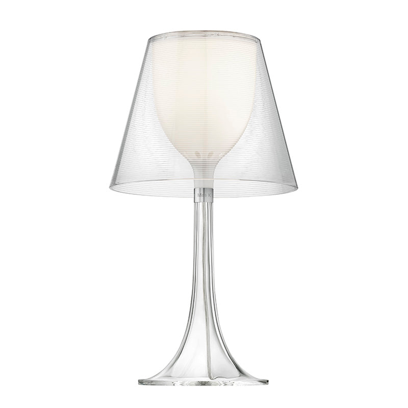 Flos Miss K Table Light