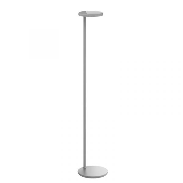 Flos Oblique Floor Lamp