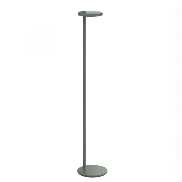 Flos Oblique Floor Lamp