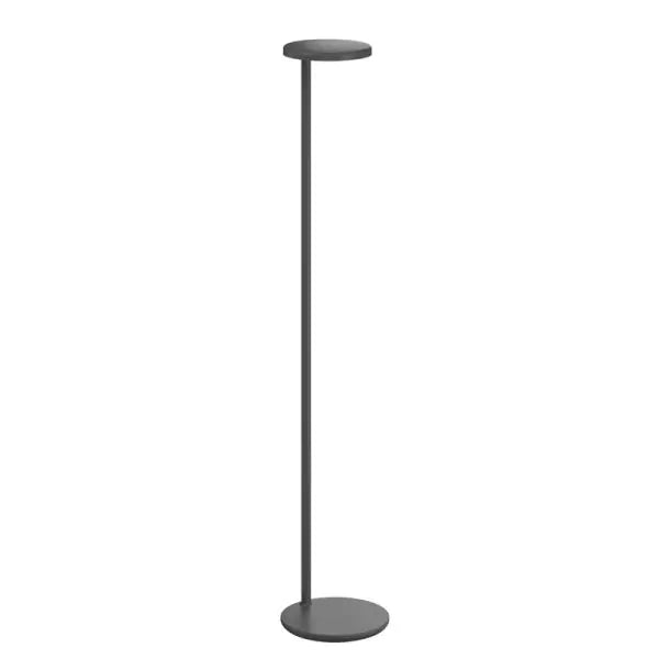 Flos Oblique Floor Lamp