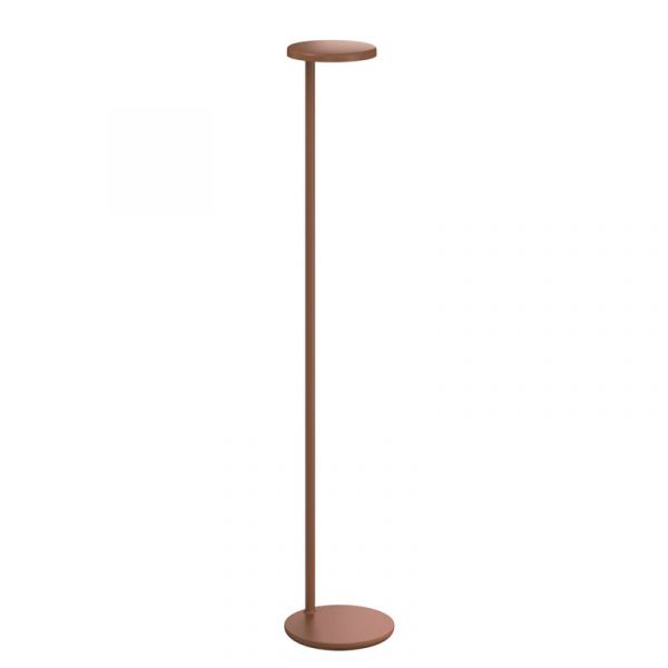 Flos Oblique Floor Lamp