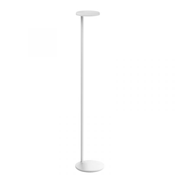 Flos Oblique Floor Lamp