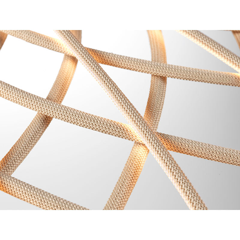 Flos Skynest Ceiling Light