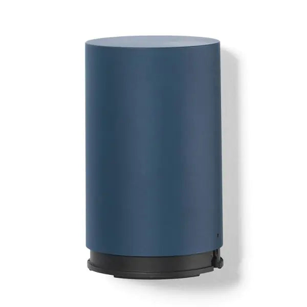 Flos String Light Floor Switch