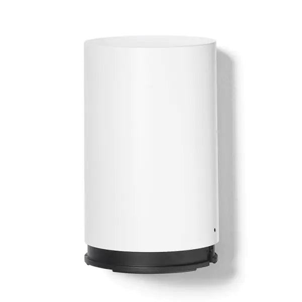Flos String Light Floor Switch