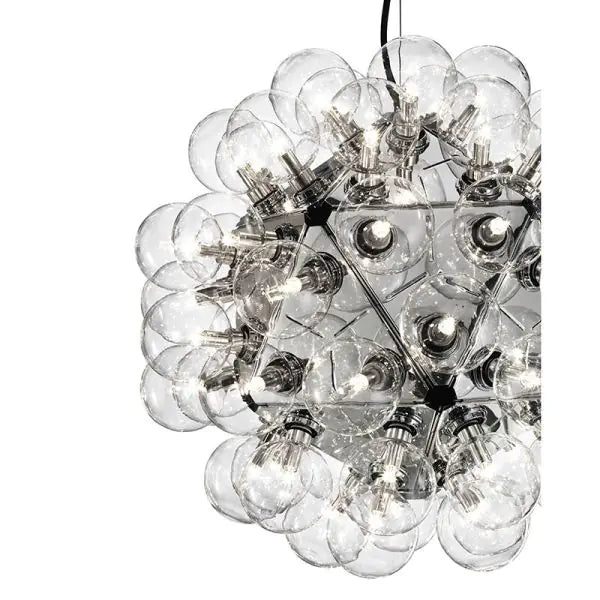 Flos Taraxacum 88 Pendant Light