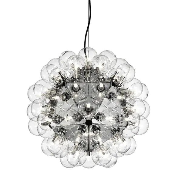 Flos Taraxacum 88 Pendant Light