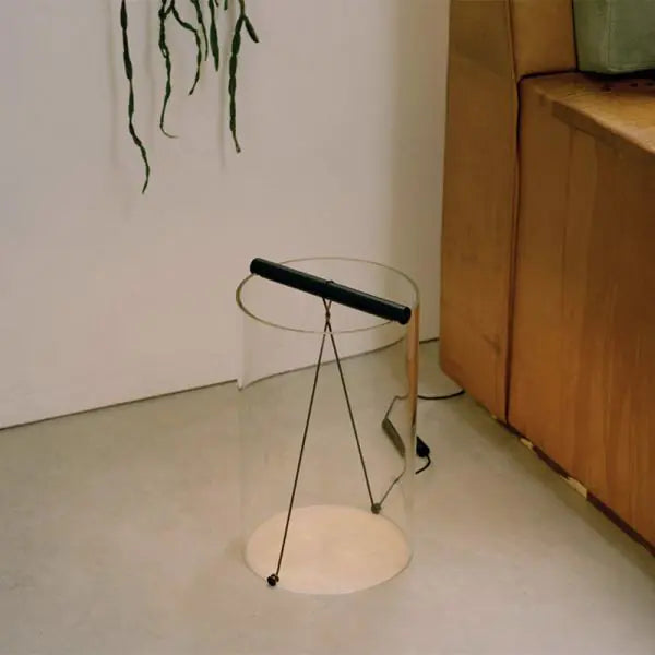 Flos To-Tie Table Light