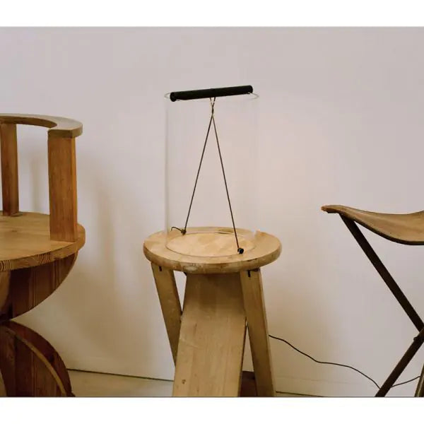 Flos To-Tie Table Light
