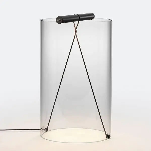 Flos To-Tie Table Light