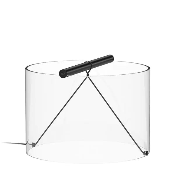 Flos To-Tie Table Light