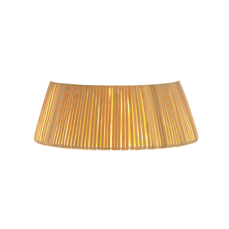 Flos Bon Jour Small Crown (for Unplugged version)