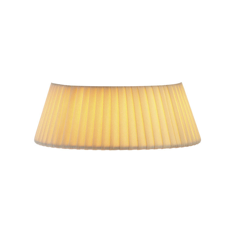 Flos Bon Jour Small Crown (for Unplugged version)
