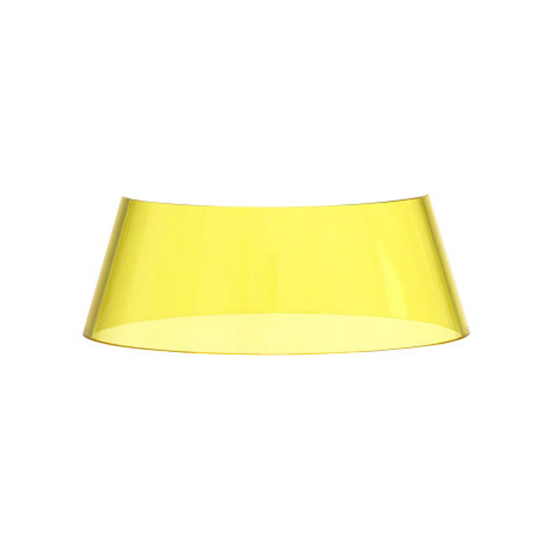 Flos Bon Jour Small Crown (for Unplugged version)