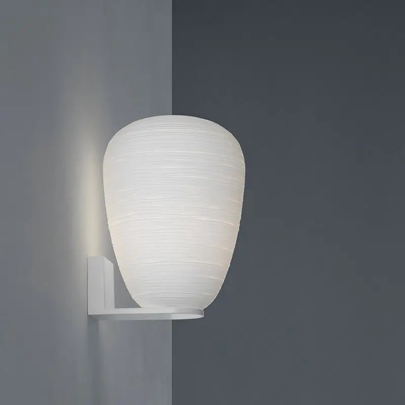 Foscarini Rituals 1 Wall Lamp