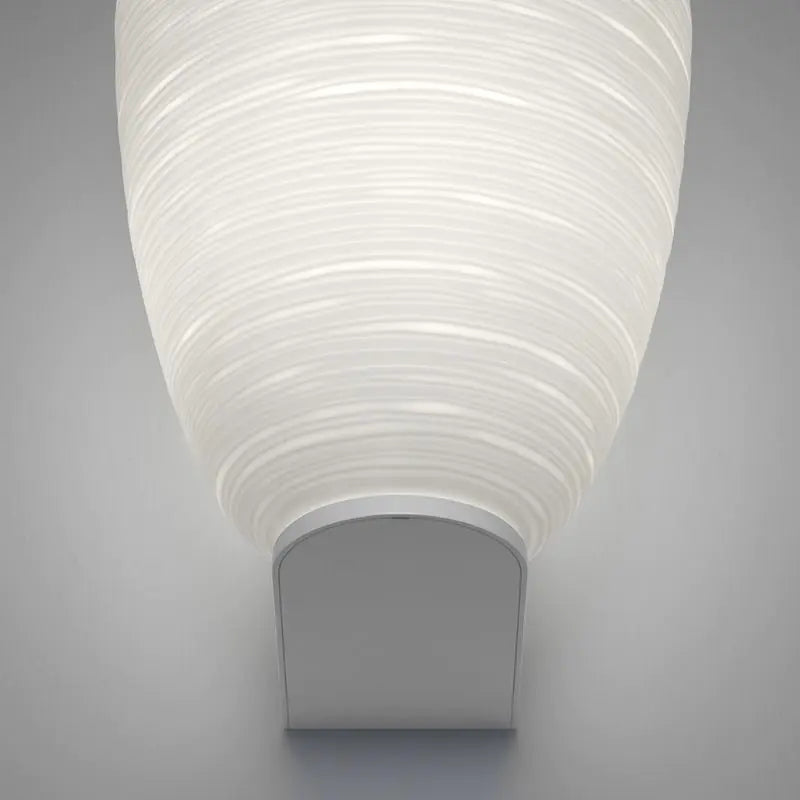 Foscarini Rituals 1 Wall Lamp