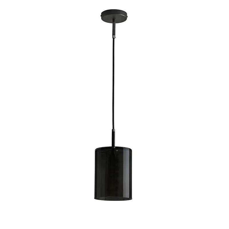 Original BTC Brompton Pendant Light