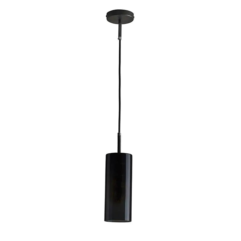 Original BTC Brompton Pendant Light