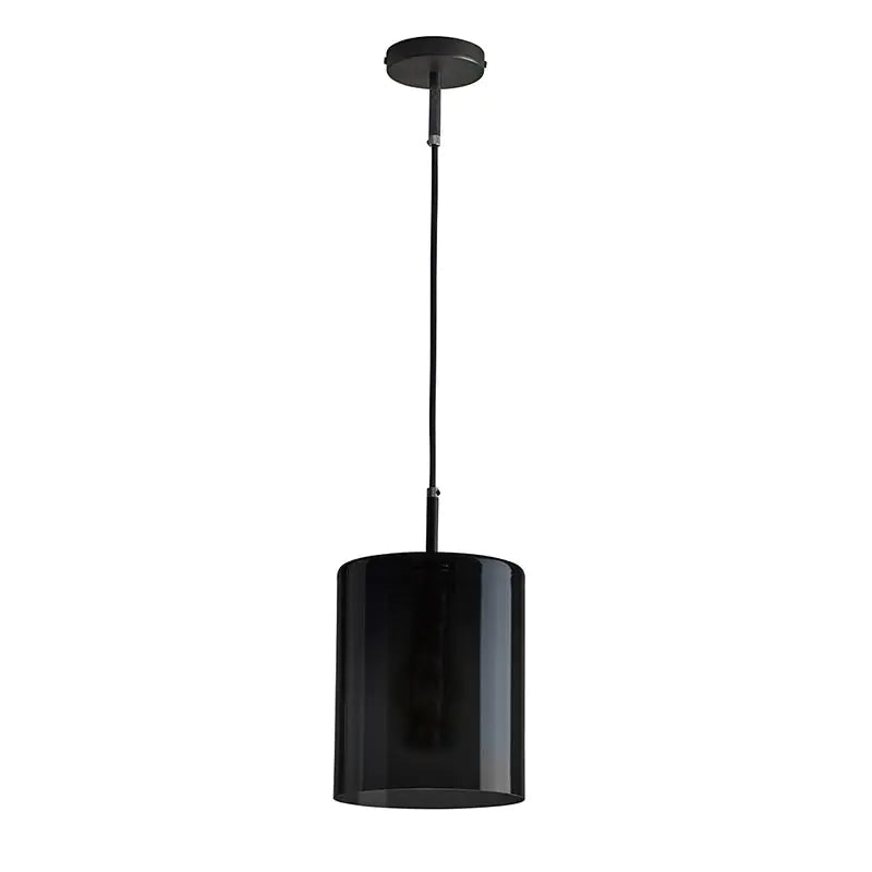 Original BTC Brompton Pendant Light