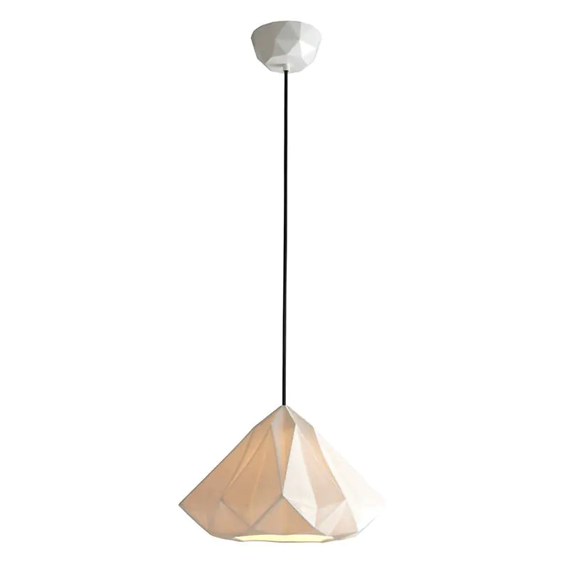 Original BTC Hatton Pendant Light